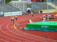2014.08.08. - Deutsche Meisterschaften der U18 in Wattenscheid-13